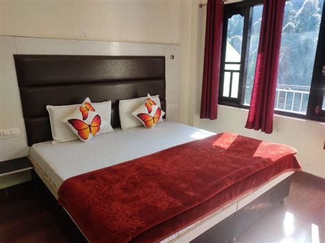 cheap hotel in dalhousie